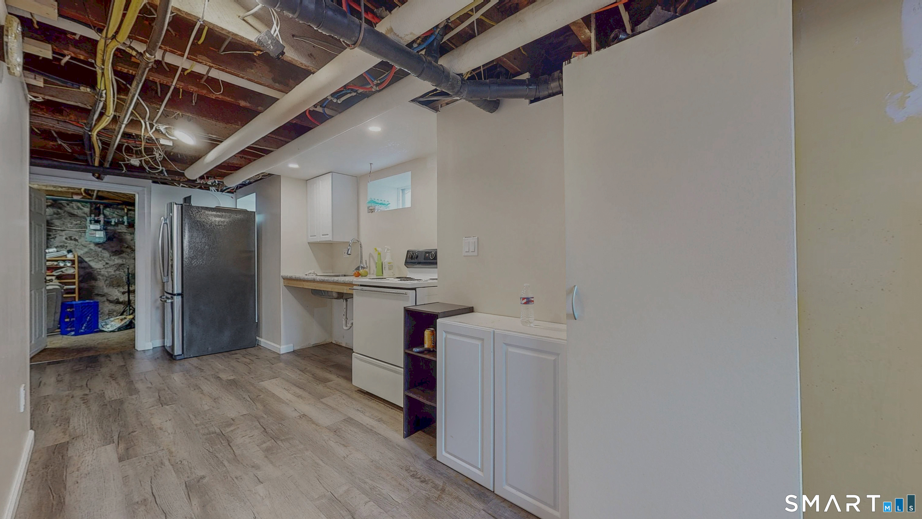 54 Pleasant Street Bristol CT 06010