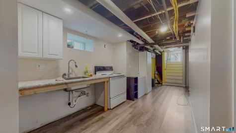 54 Pleasant Street Bristol CT 06010