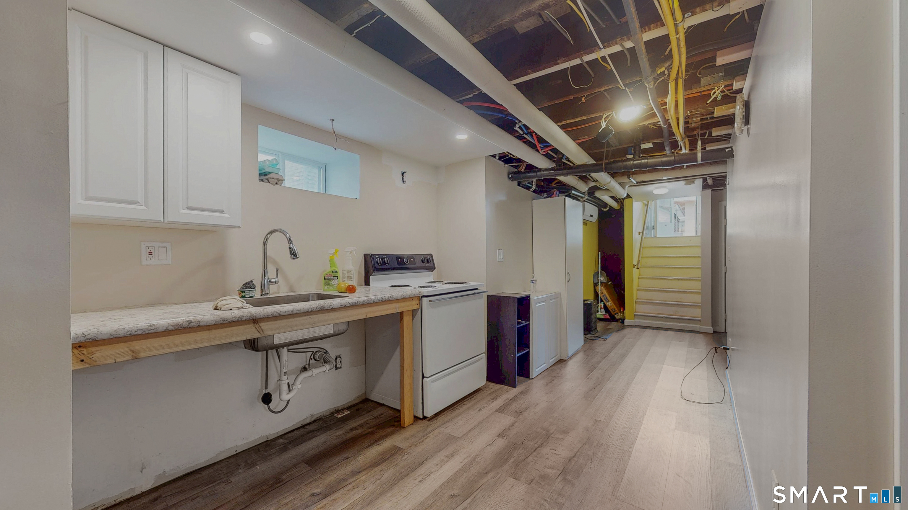 54 Pleasant Street Bristol CT 06010