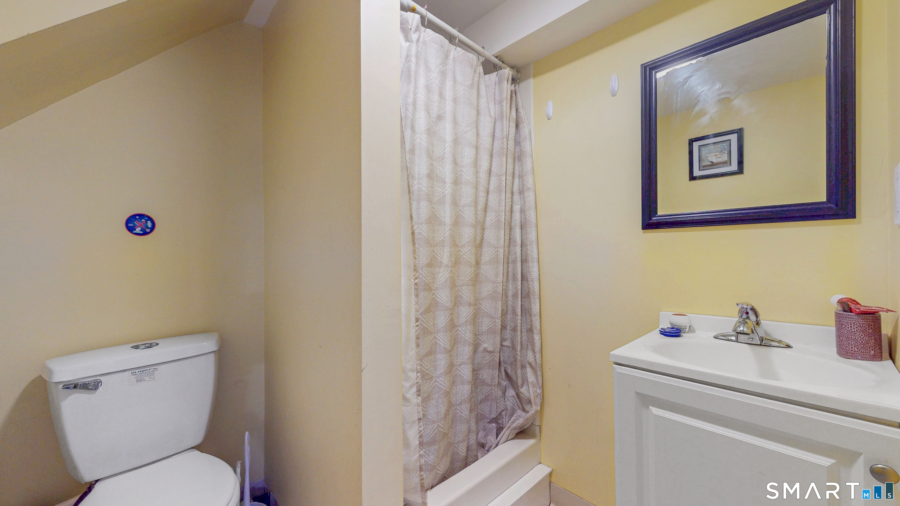 54 Pleasant Street Bristol CT 06010