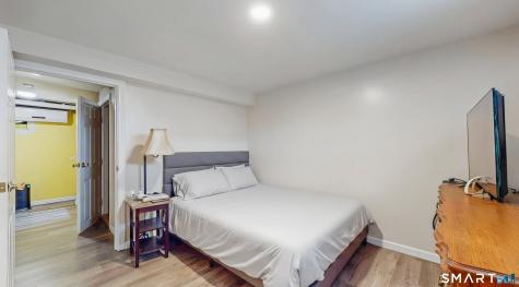 54 Pleasant Street Bristol CT 06010