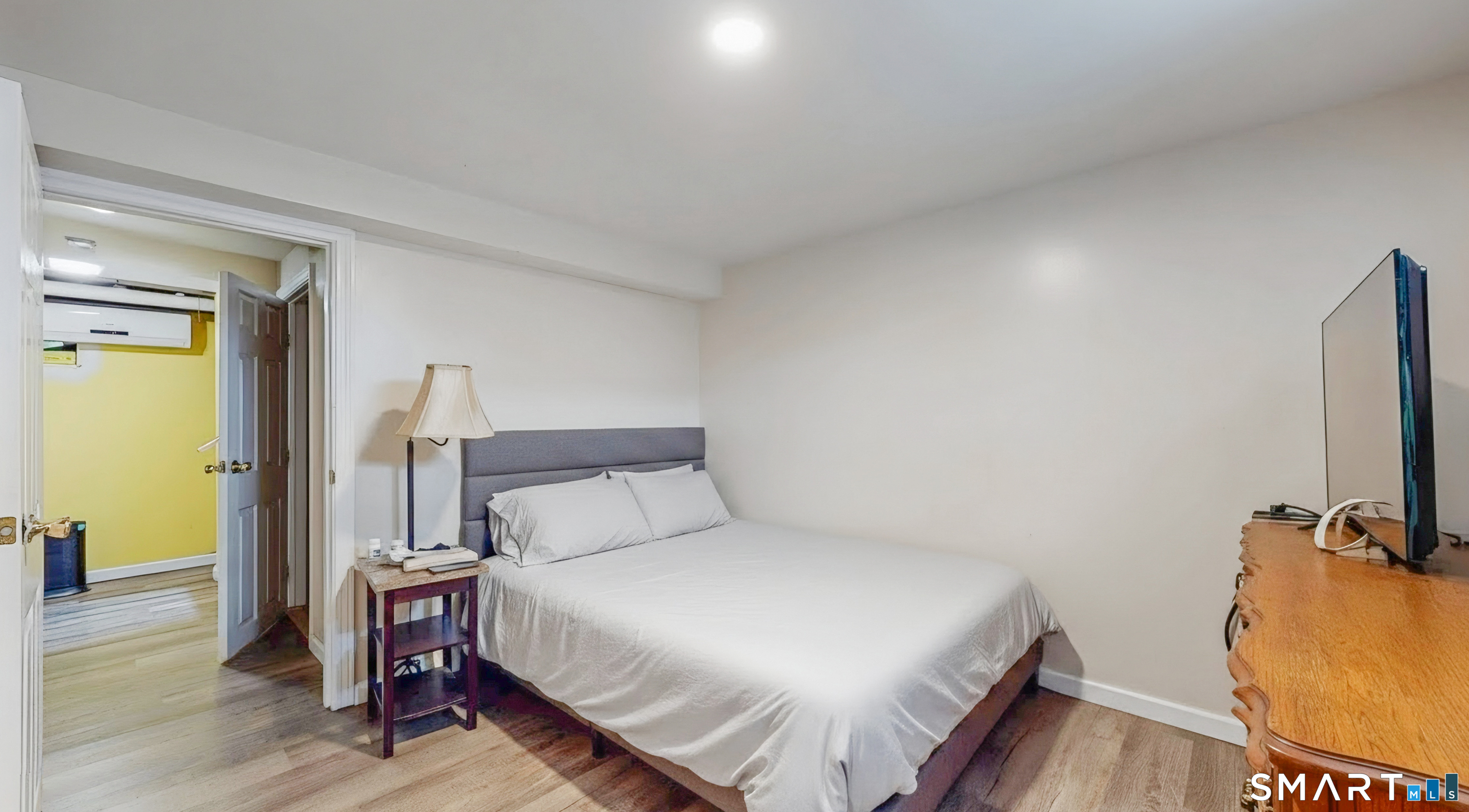 54 Pleasant Street Bristol CT 06010