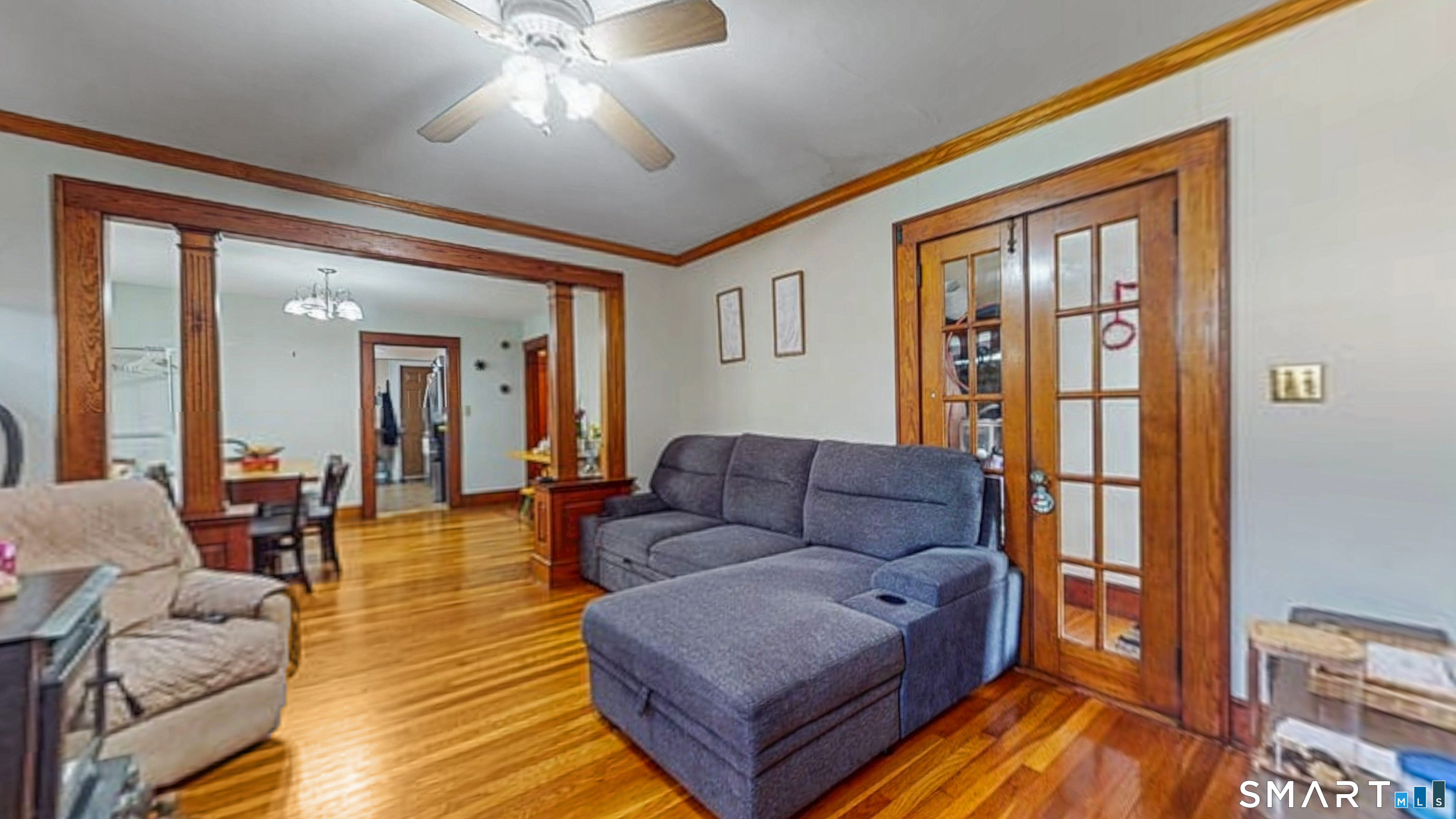 54 Pleasant Street Bristol CT 06010