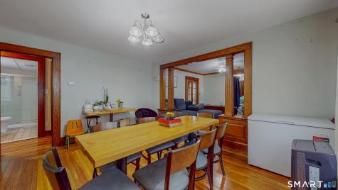 54 Pleasant Street Bristol CT 06010