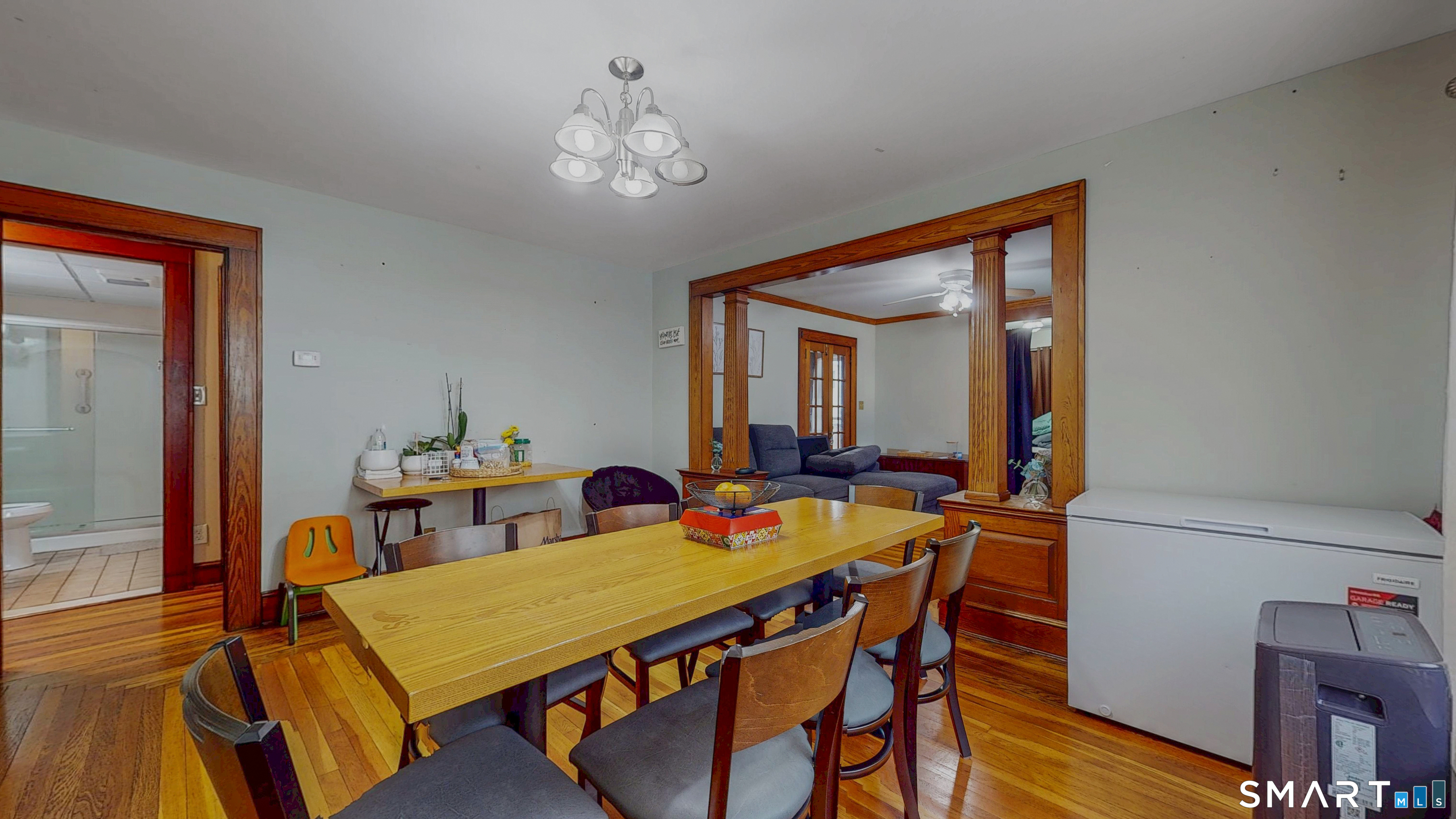 54 Pleasant Street Bristol CT 06010