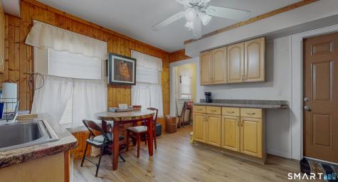 54 Pleasant Street Bristol CT 06010