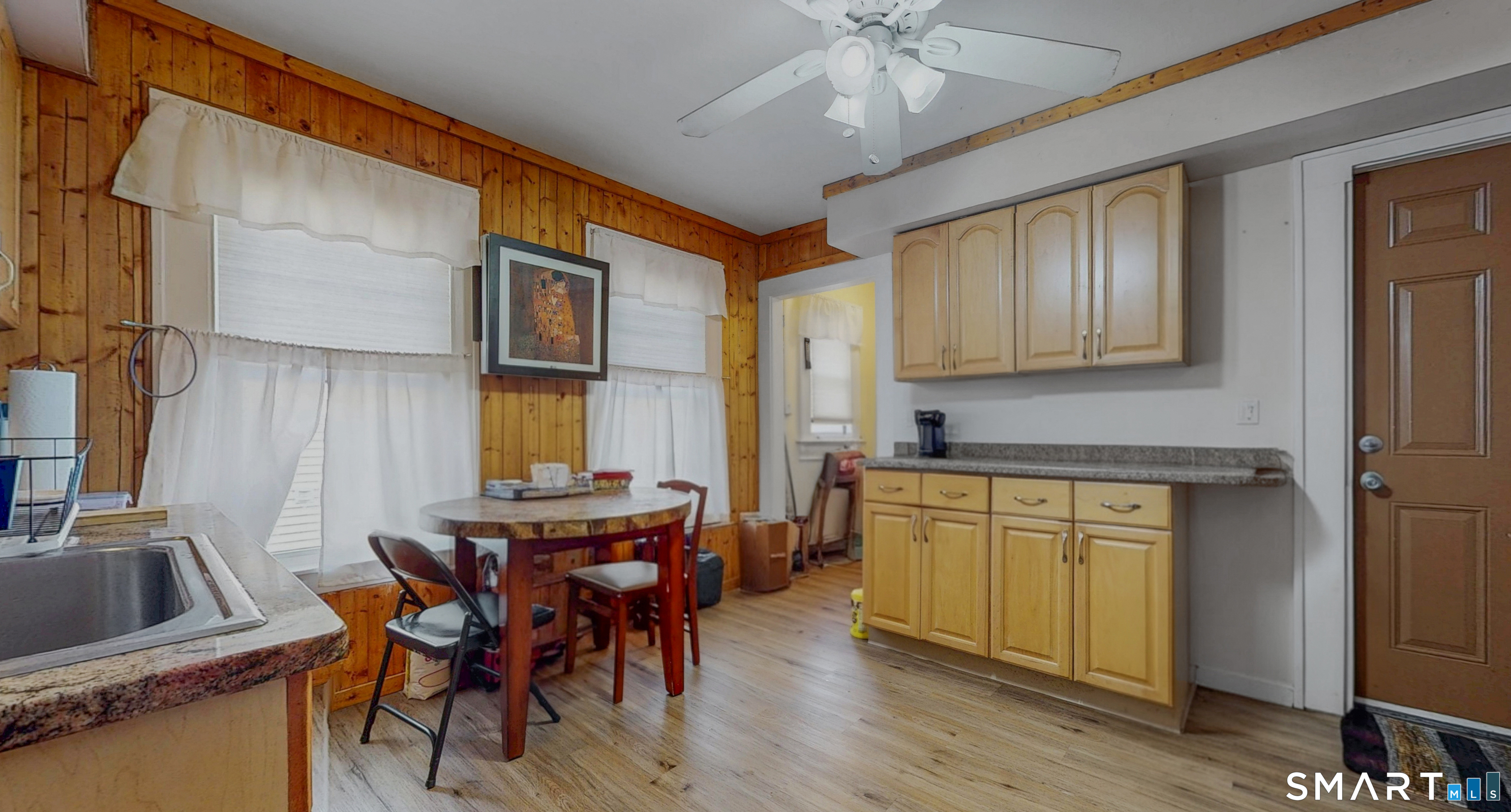 54 Pleasant Street Bristol CT 06010