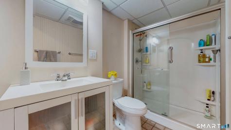 54 Pleasant Street Bristol CT 06010