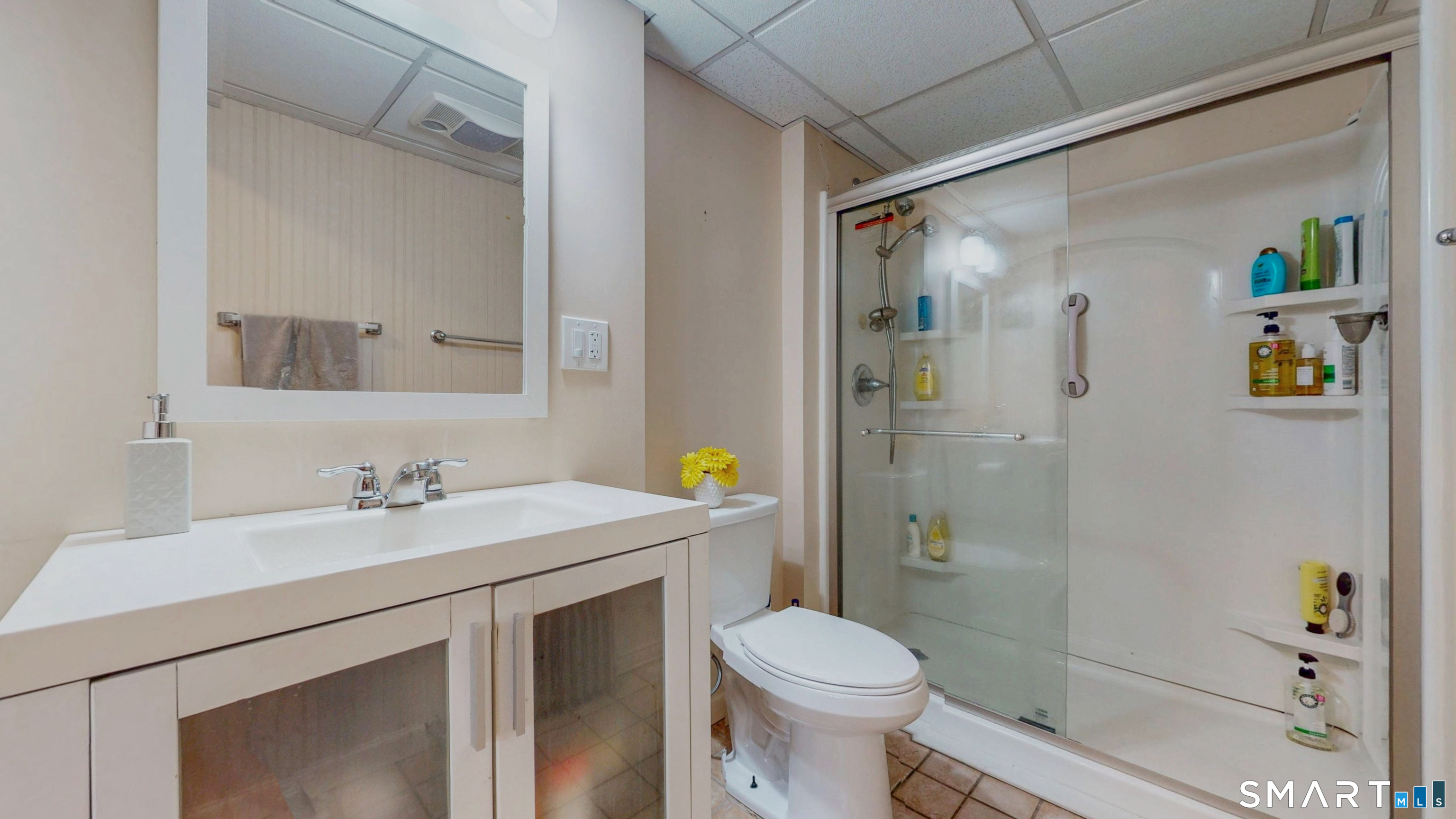 54 Pleasant Street Bristol CT 06010