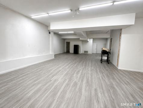 77 Truman Street New London CT 06320