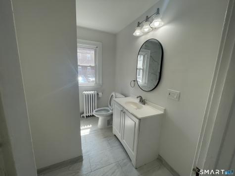 21 Gorham Avenue Hamden CT 06514