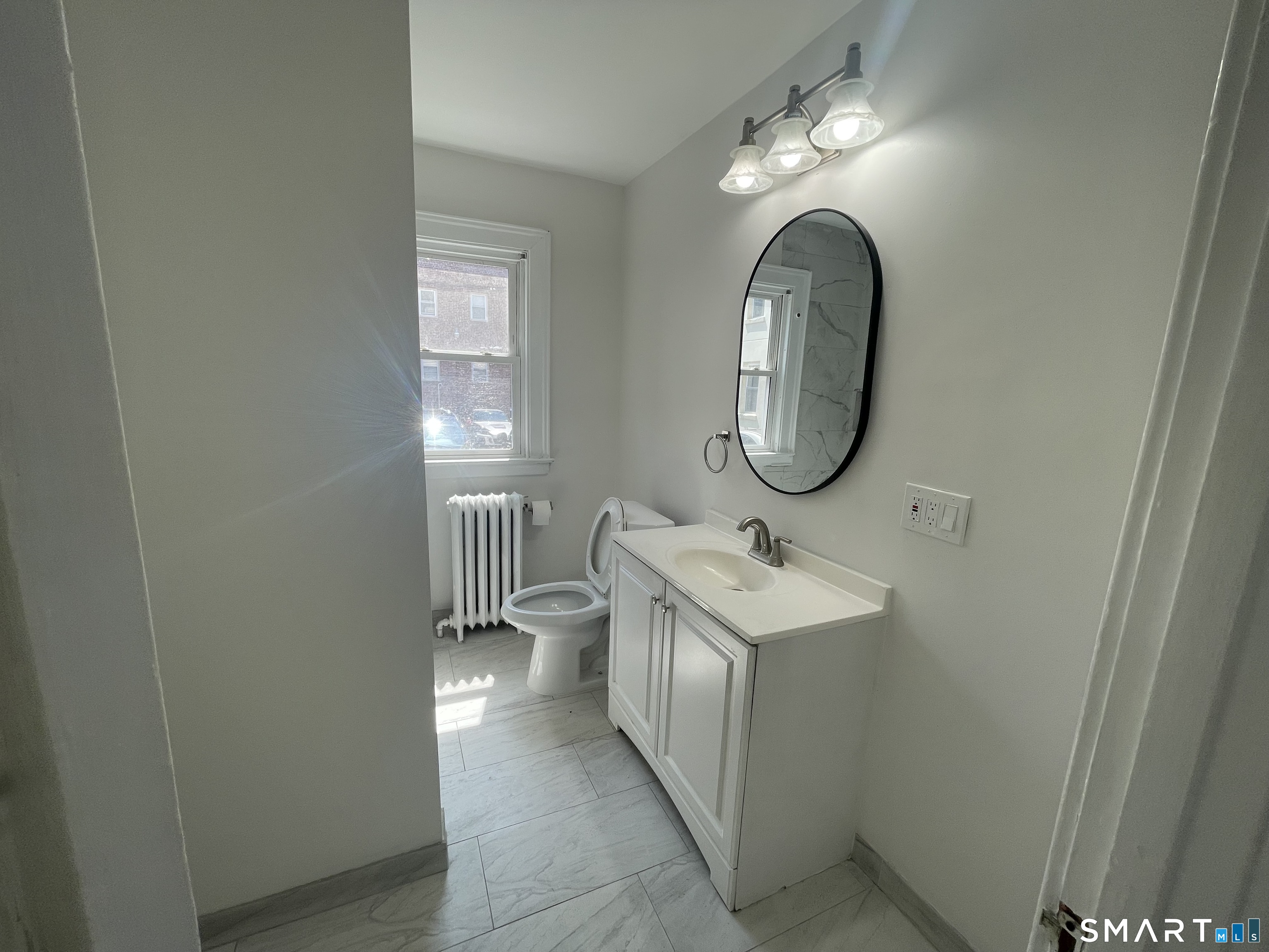 21 Gorham Avenue Hamden CT 06514