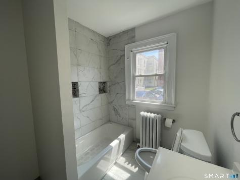 21 Gorham Avenue Hamden CT 06514