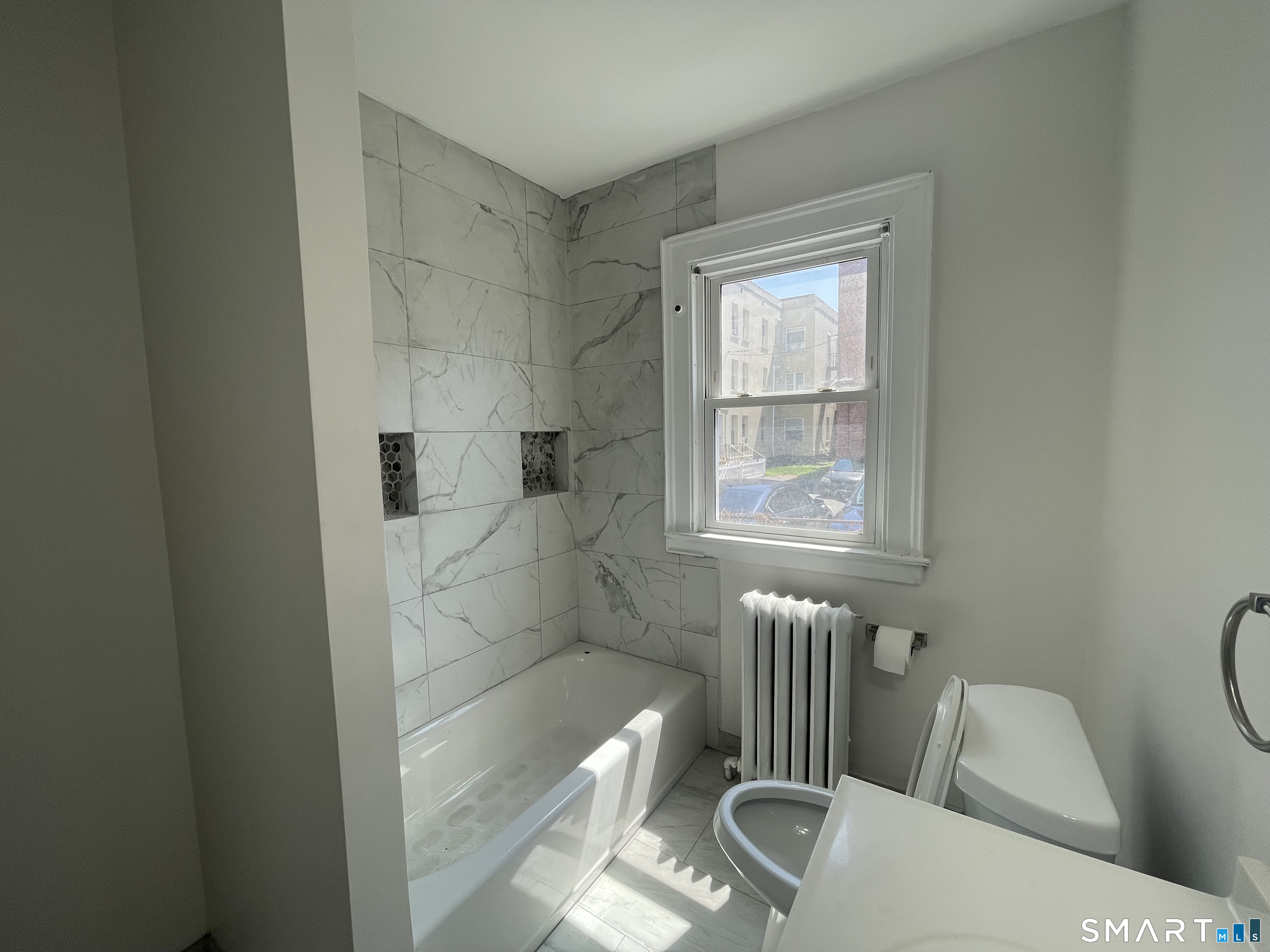 21 Gorham Avenue Hamden CT 06514