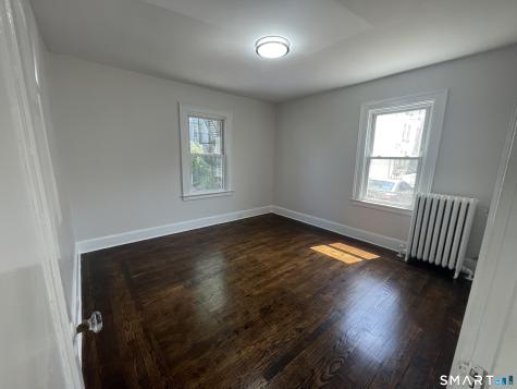 21 Gorham Avenue Hamden CT 06514