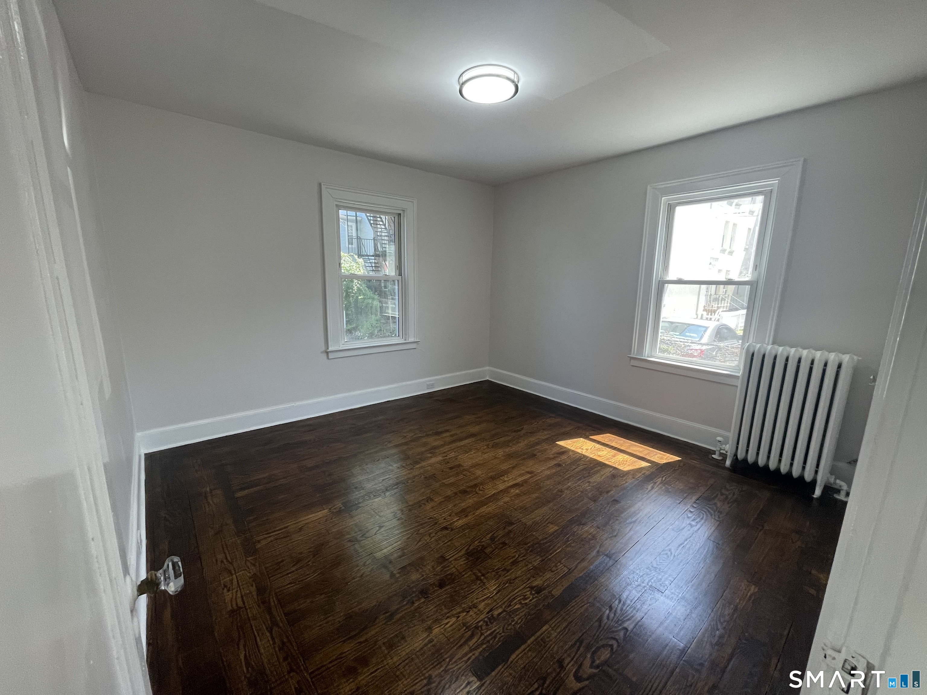 21 Gorham Avenue Hamden CT 06514