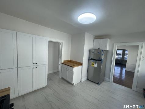 21 Gorham Avenue Hamden CT 06514