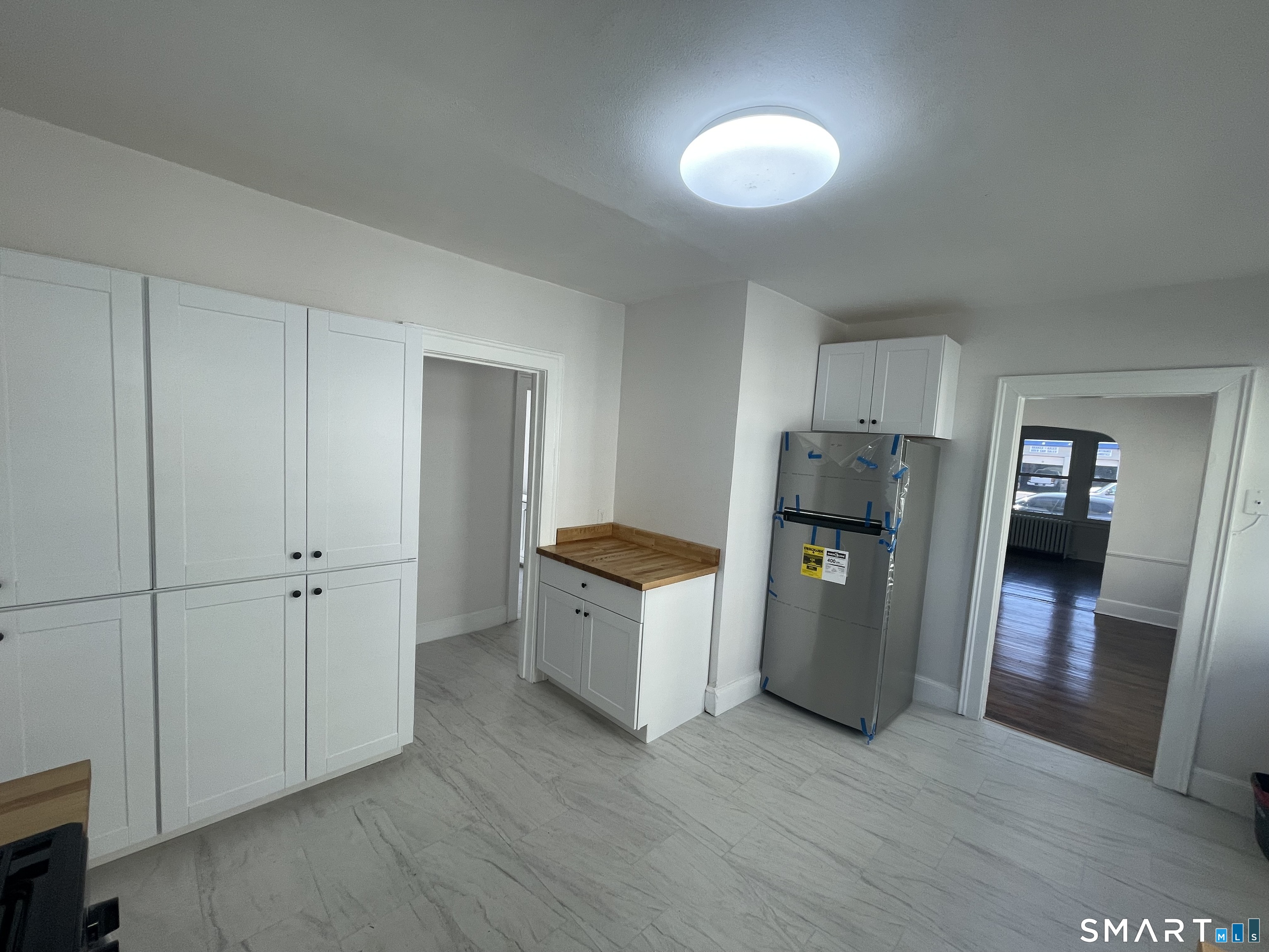 21 Gorham Avenue Hamden CT 06514