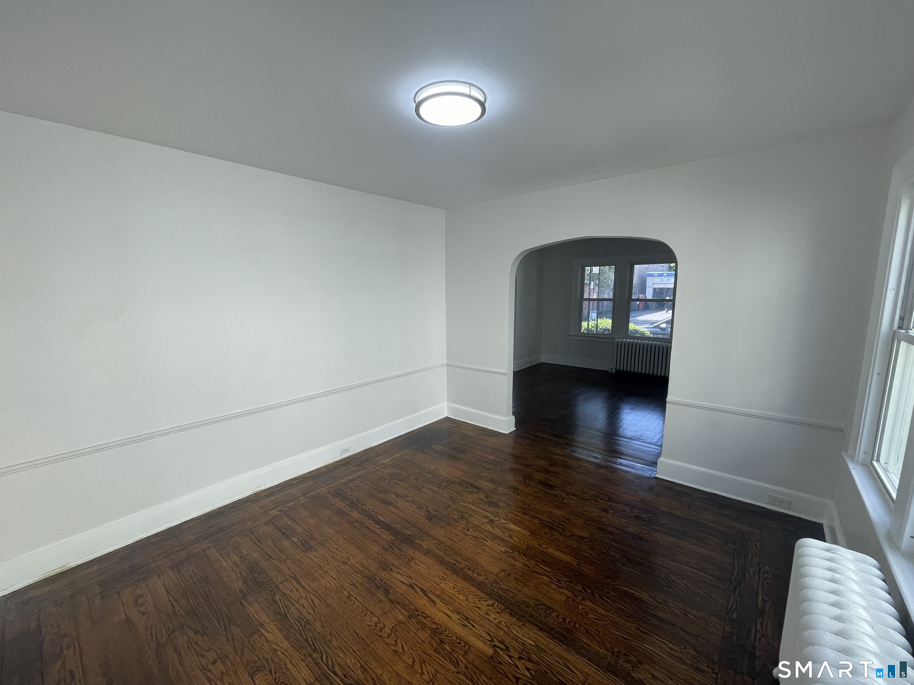 21 Gorham Avenue Hamden CT 06514