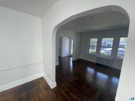 21 Gorham Avenue Hamden CT 06514