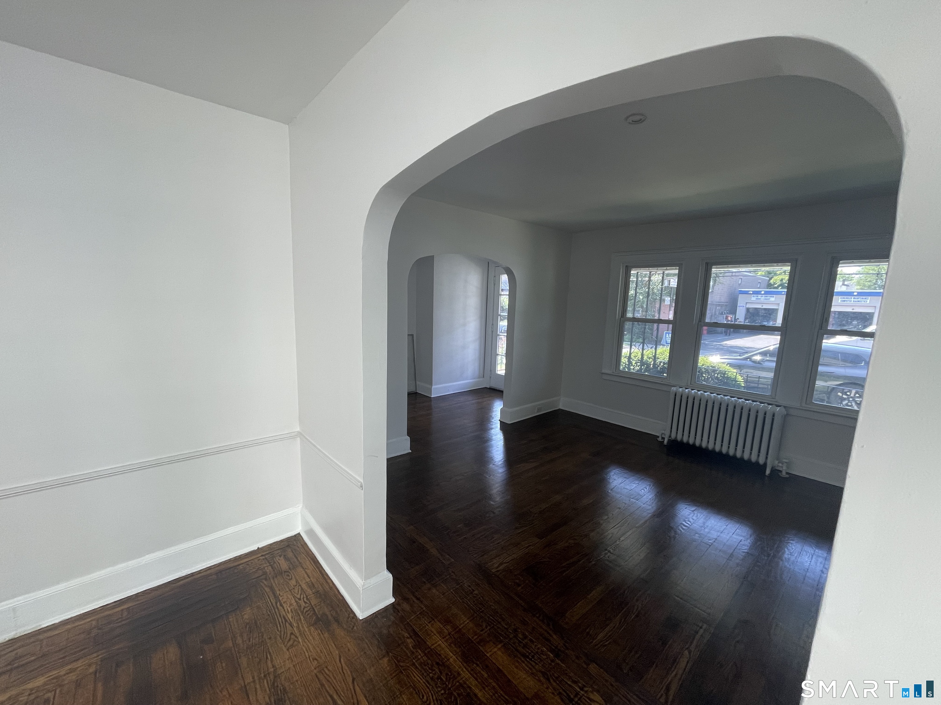 21 Gorham Avenue Hamden CT 06514