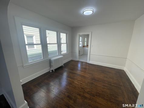 21 Gorham Avenue Hamden CT 06514