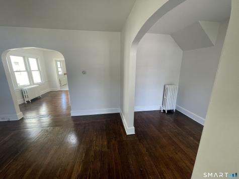 21 Gorham Avenue Hamden CT 06514