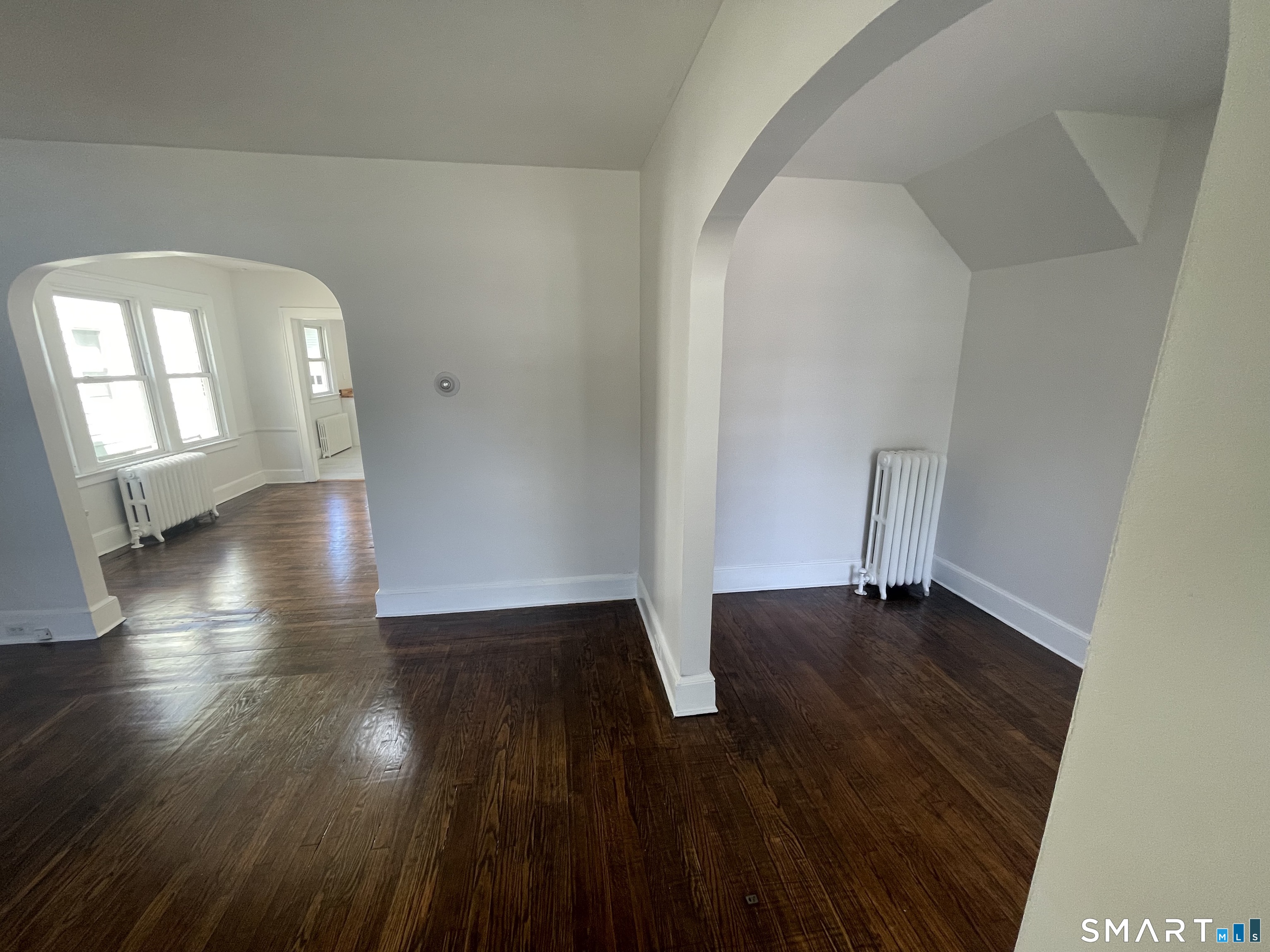 21 Gorham Avenue Hamden CT 06514