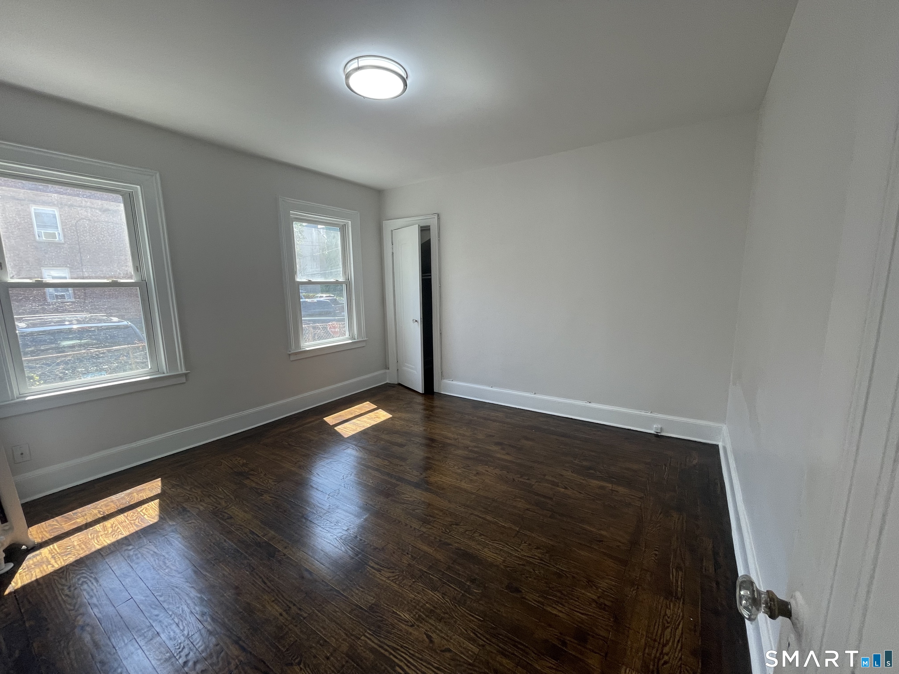 21 Gorham Avenue Hamden CT 06514