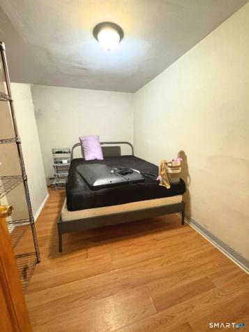 86 Maple Street Meriden CT 06451