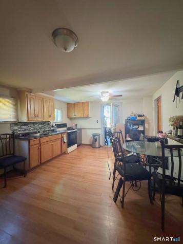 86 Maple Street Meriden CT 06451