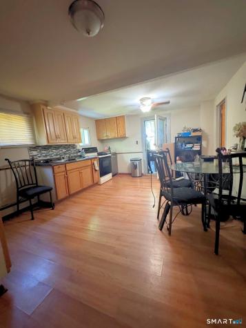 86 Maple Street Meriden CT 06451