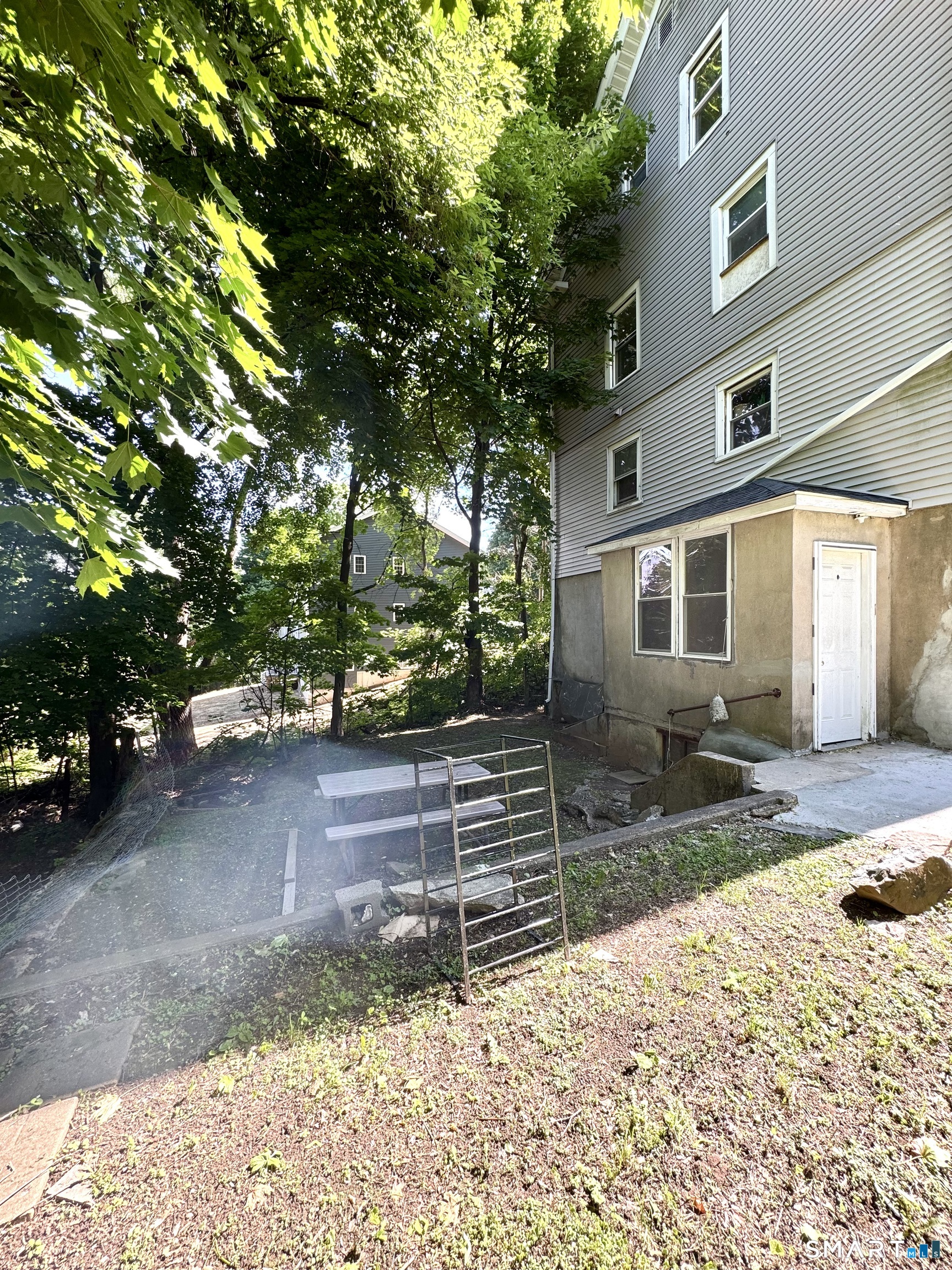 86 Maple Street Meriden CT 06451