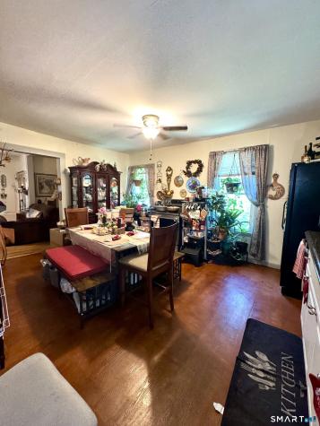 86 Maple Street Meriden CT 06451