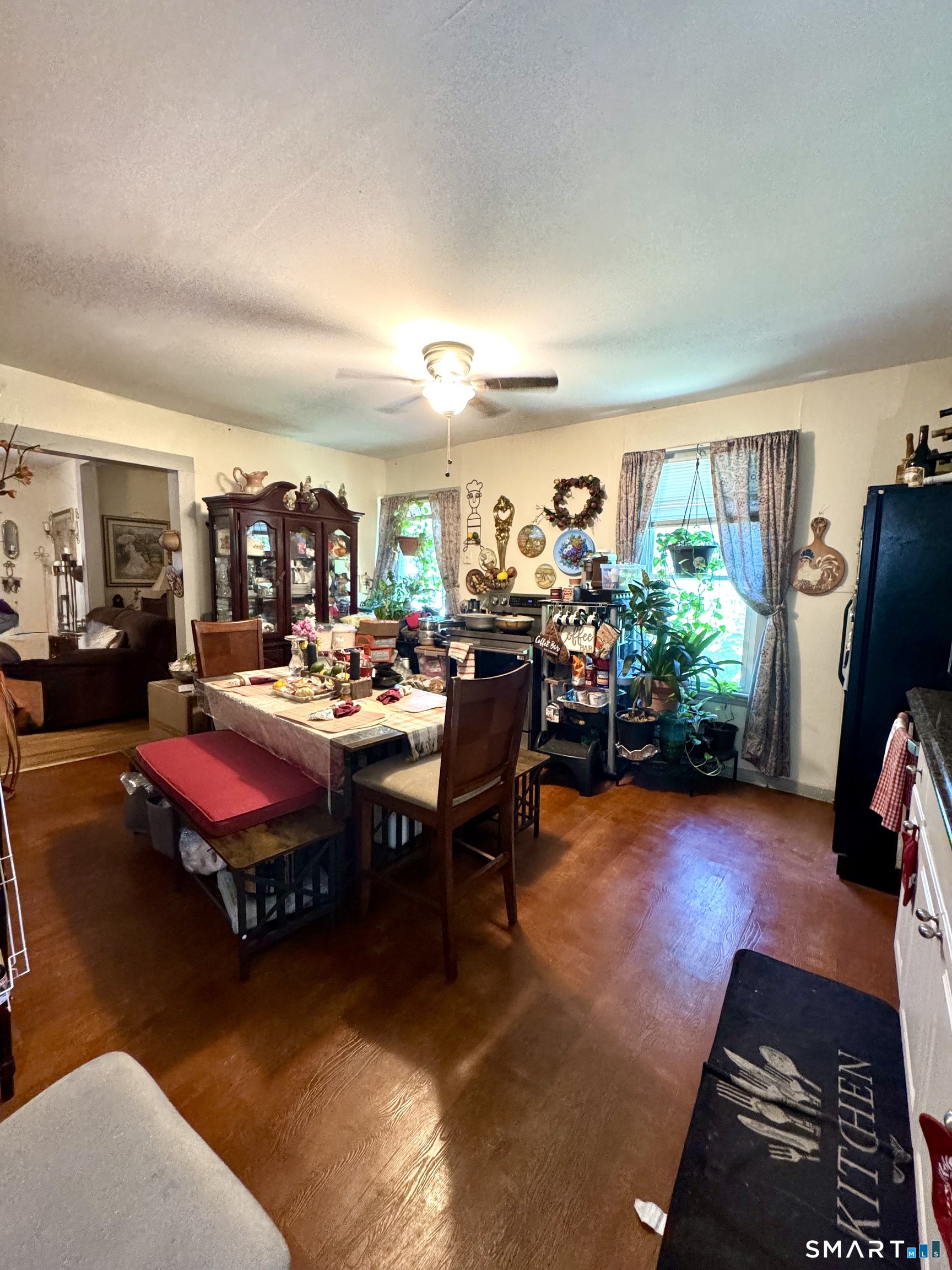 86 Maple Street Meriden CT 06451
