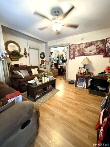 86 Maple Street Meriden CT 06451