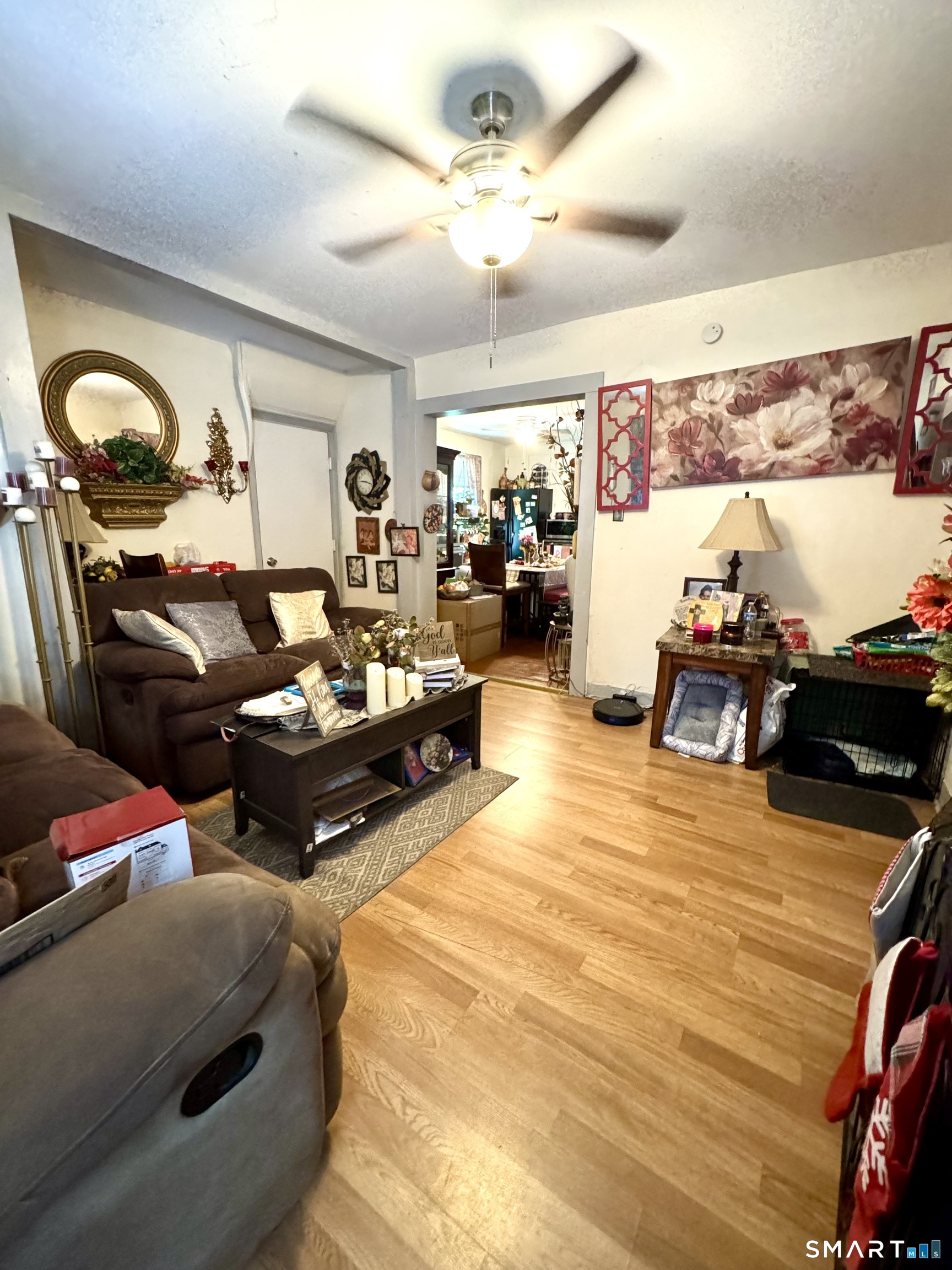 86 Maple Street Meriden CT 06451