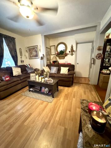 86 Maple Street Meriden CT 06451