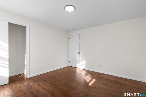 147 Trumbull Avenue Bridgeport CT 06606