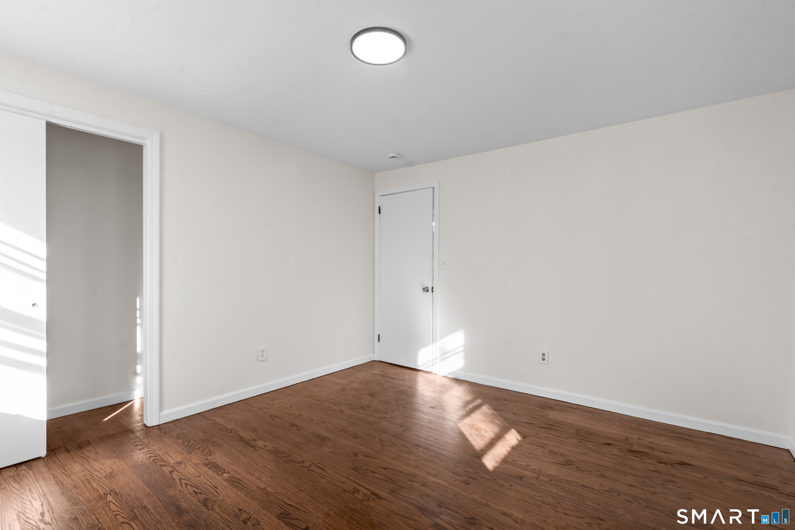 147 Trumbull Avenue Bridgeport CT 06606