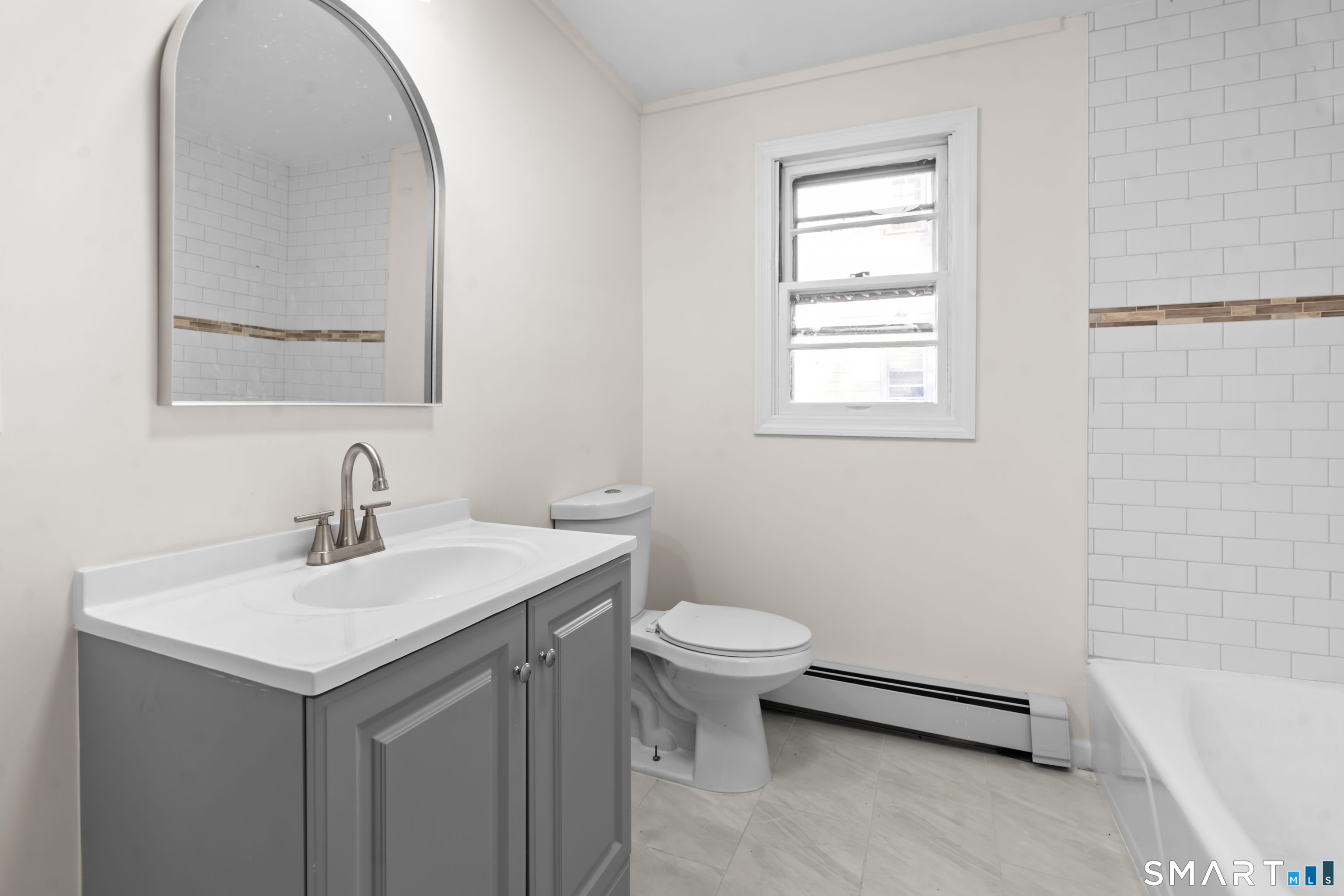 147 Trumbull Avenue Bridgeport CT 06606