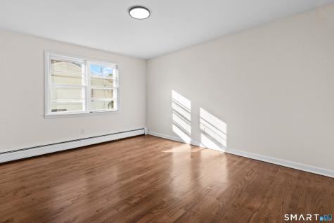 147 Trumbull Avenue Bridgeport CT 06606
