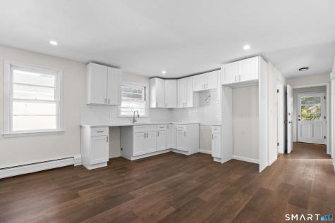 147 Trumbull Avenue Bridgeport CT 06606