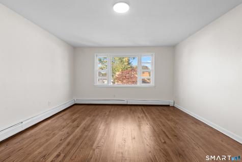 147 Trumbull Avenue Bridgeport CT 06606