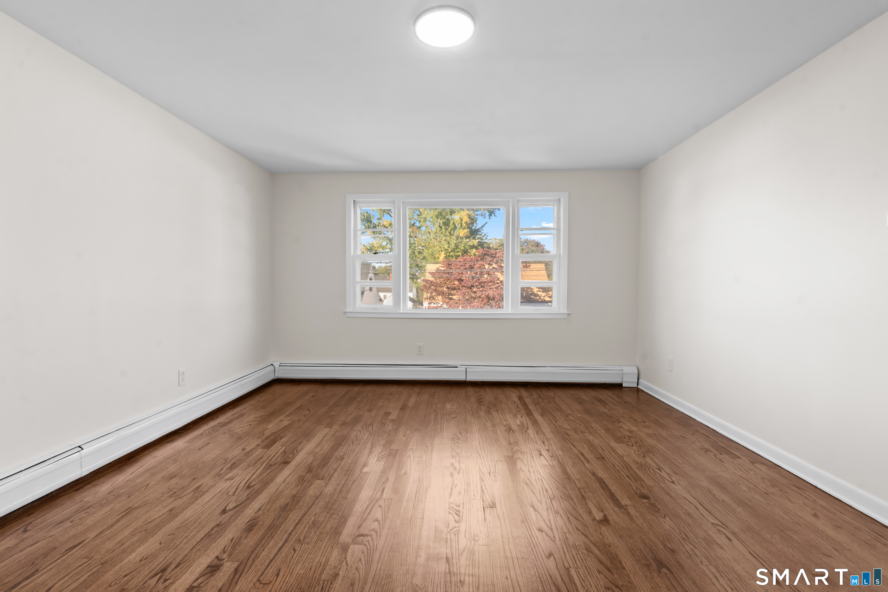 147 Trumbull Avenue Bridgeport CT 06606