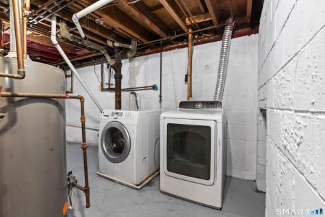 147 Trumbull Avenue Bridgeport CT 06606