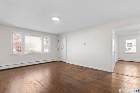 147 Trumbull Avenue Bridgeport CT 06606