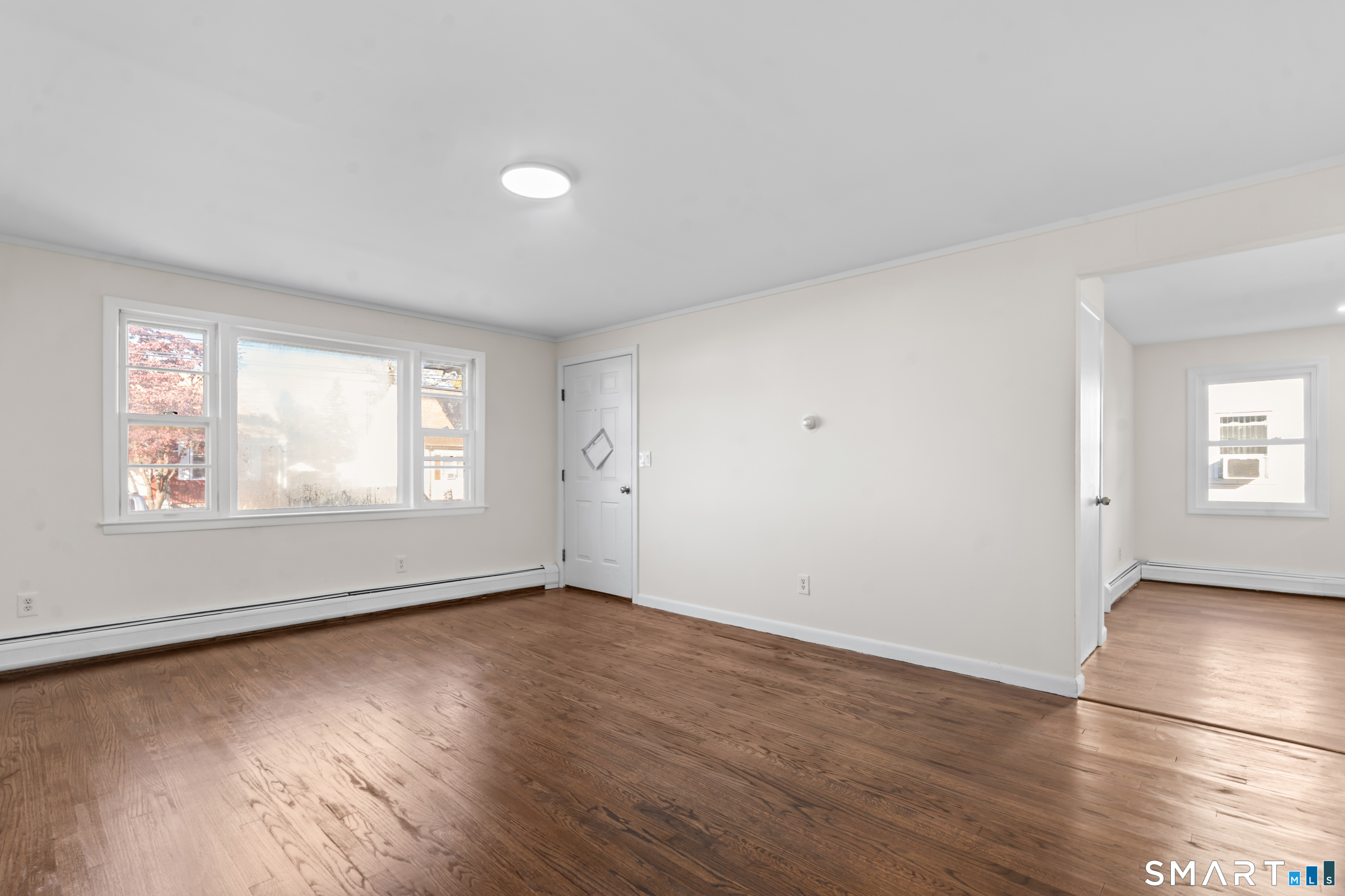 147 Trumbull Avenue Bridgeport CT 06606