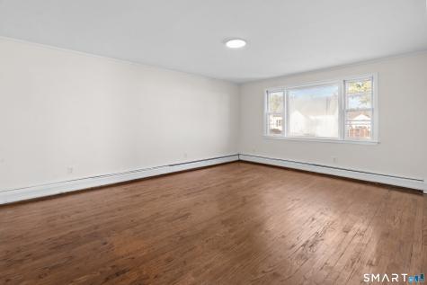 147 Trumbull Avenue Bridgeport CT 06606