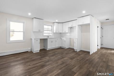 147 Trumbull Avenue Bridgeport CT 06606